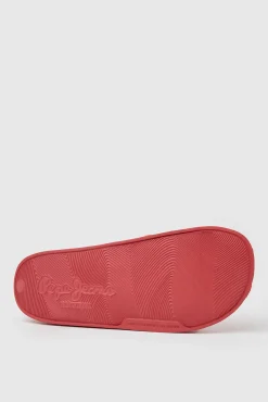 Pepe Jeans Chanclas De Playa Coral Sale