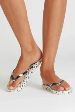 Pepe Jeans Chanclas De Playa Beige Outlet