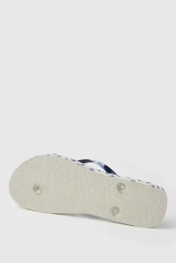Pepe Jeans Chanclas De Playa Beige Outlet