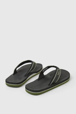 Pepe Jeans Chanclas De Playa Negro Best