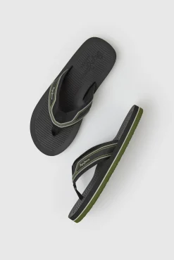 Pepe Jeans Chanclas De Playa Negro Best