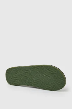 Pepe Jeans Chanclas De Playa Negro Best