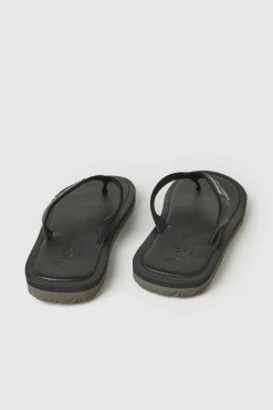 Pepe Jeans Chanclas De Playa Negro New