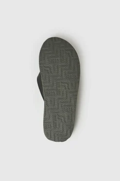 Pepe Jeans Chanclas De Playa Negro New