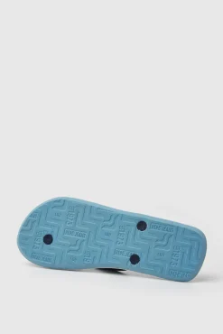 Pepe Jeans Chanclas De Playa Azul Clearance