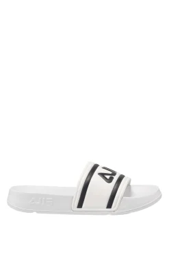 Fila Chanclas Morro Bay Blanco Online