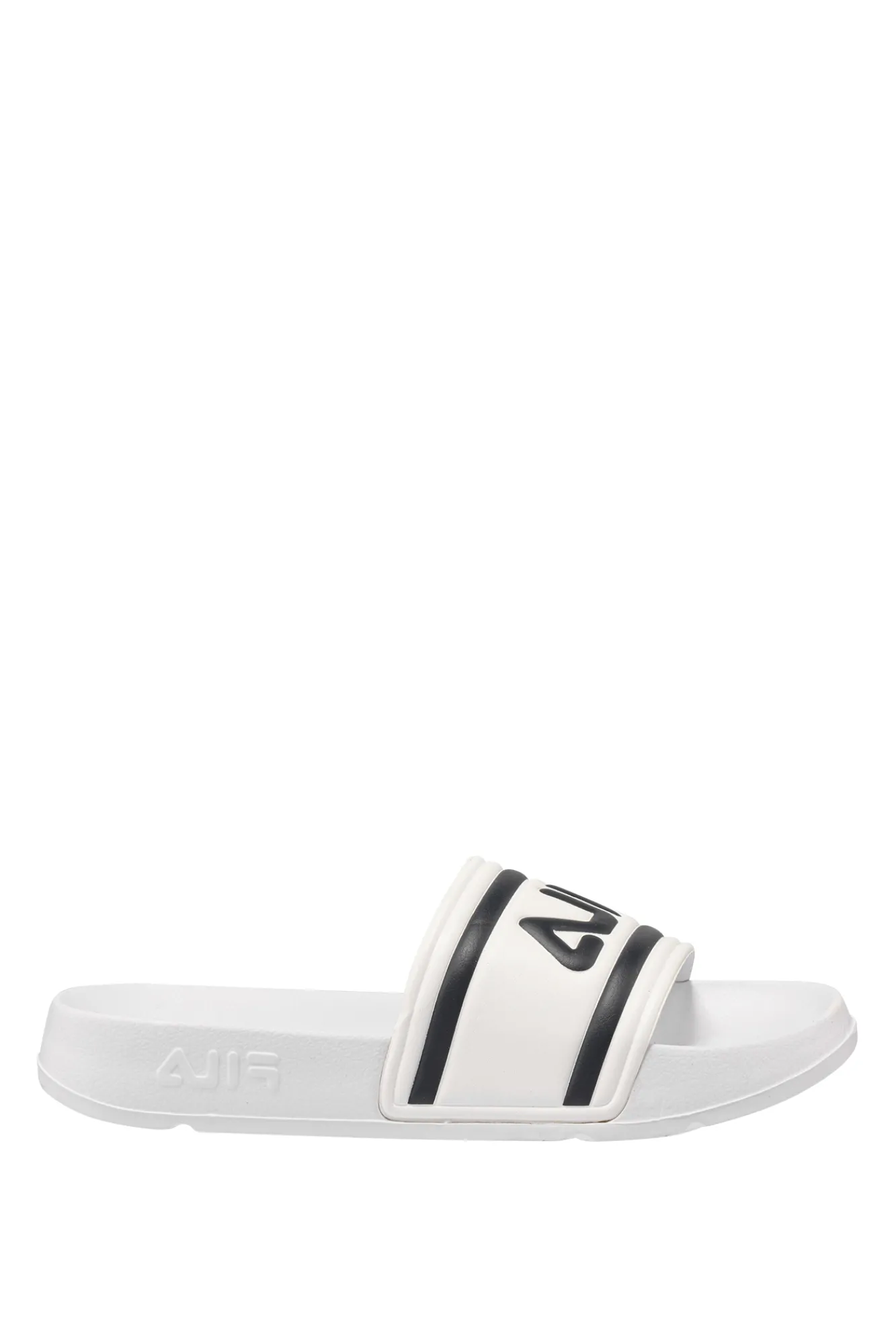 Fila Chanclas Morro Bay Blanco Sale