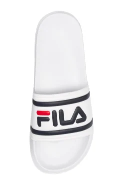 Fila Chanclas Morro Bay Blanco Sale