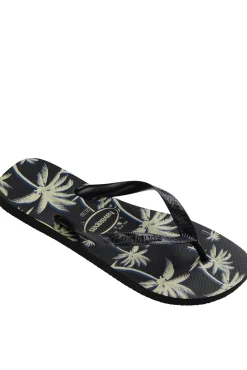 Havaianas Chanclas Hav. Aloha Blanco Discount