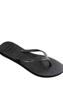 Havaianas Chanclas Hav. Fantasia Gloss Negro Online