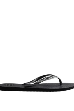 Havaianas Chanclas Hav. Fantasia Gloss Negro Online