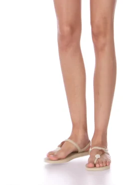 Havaianas Chanclas Hav. Flash Urban Plus Nude Outlet