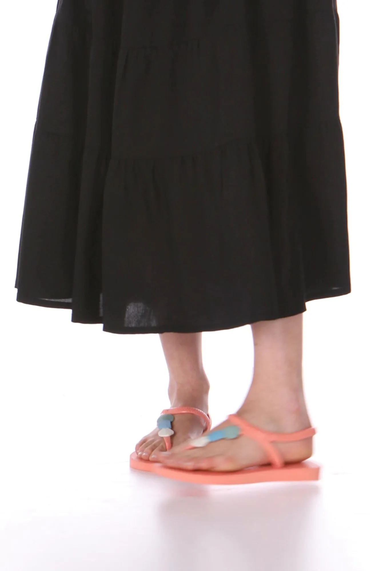 Havaianas Chanclas Hav. Flash Urban Plus Naranja Clearance