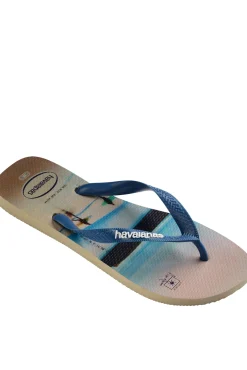 Havaianas Chanclas Hav. Hype Nude Best