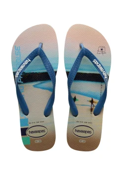 Havaianas Chanclas Hav. Hype Nude Best
