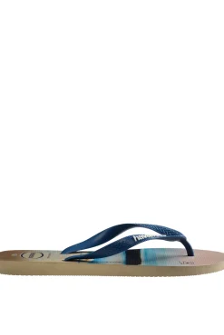 Havaianas Chanclas Hav. Hype Nude Best