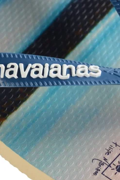 Havaianas Chanclas Hav. Hype Nude Best