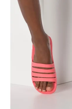 Havaianas Chanclas Hav. Slide Stradi Rosa Sale
