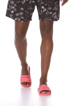 Havaianas Chanclas Hav. Slide Stradi Rosa Sale