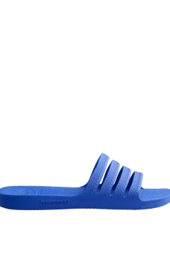 Havaianas Chanclas Hav. Slide Stradi Azul Clearance