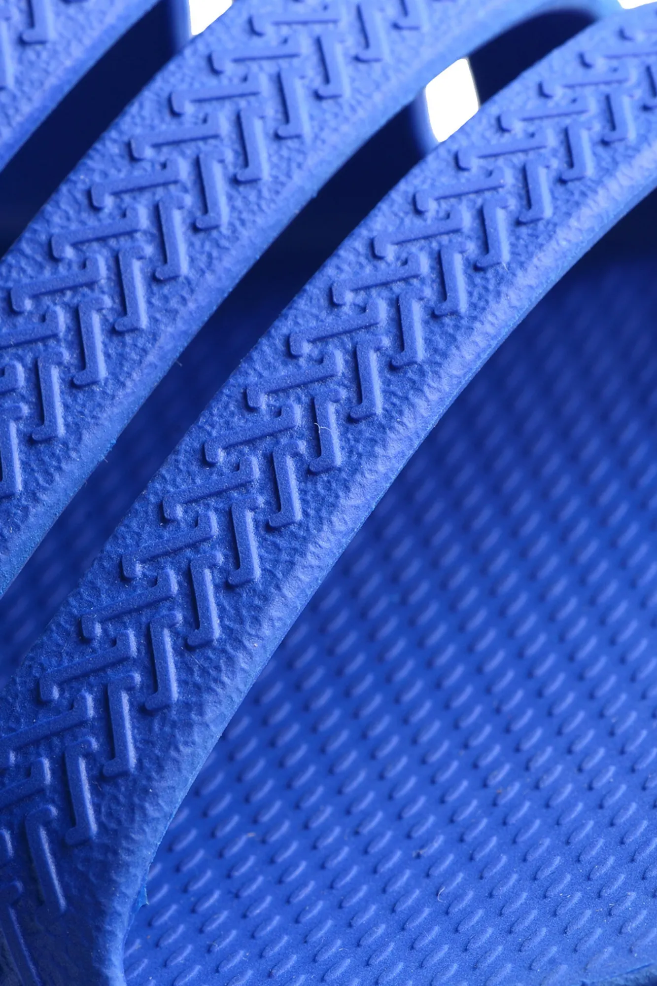 Havaianas Chanclas Hav. Slide Stradi Azul Clearance