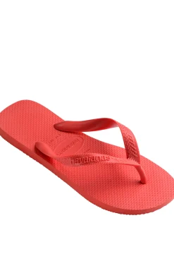 Havaianas Chanclas Hav. Top Coral Clearance