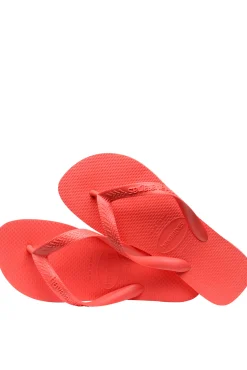 Havaianas Chanclas Hav. Top Coral Clearance