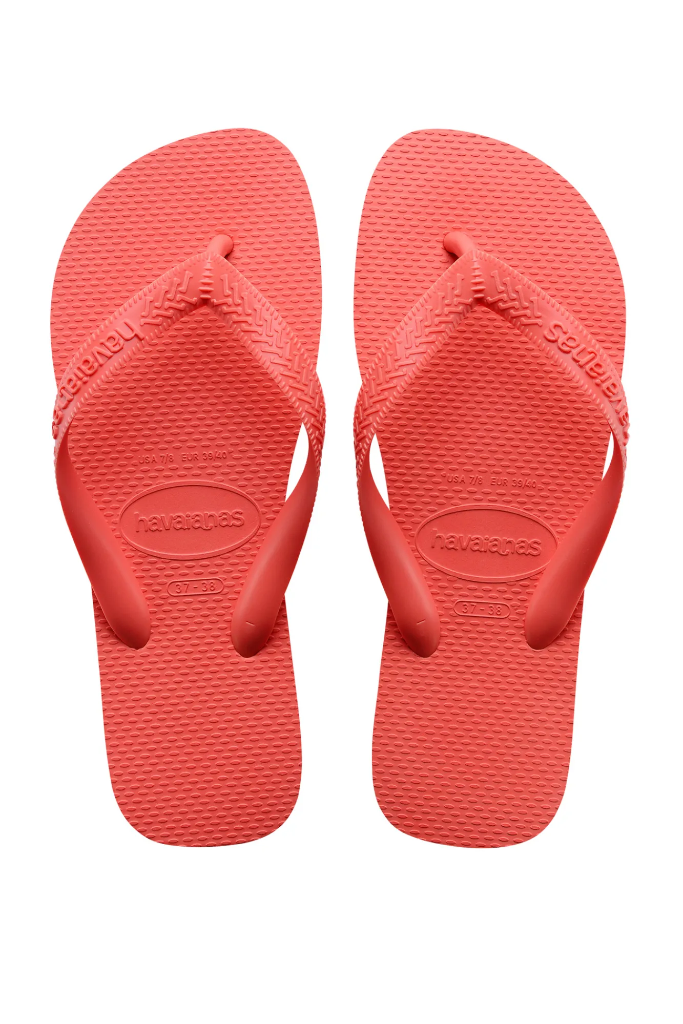 Havaianas Chanclas Hav. Top Coral Clearance