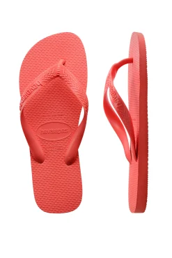 Havaianas Chanclas Hav. Top Coral Clearance
