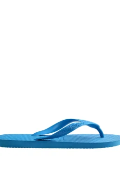 Havaianas Chanclas Hav. Top Turquesa