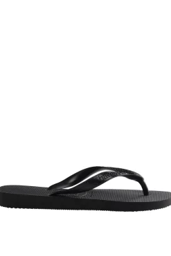 Havaianas Chanclas Hav. Top Negro Online