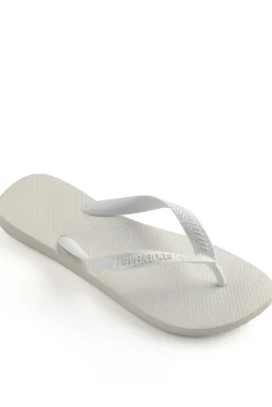 Havaianas Chanclas Hav. Top Blanco Clearance
