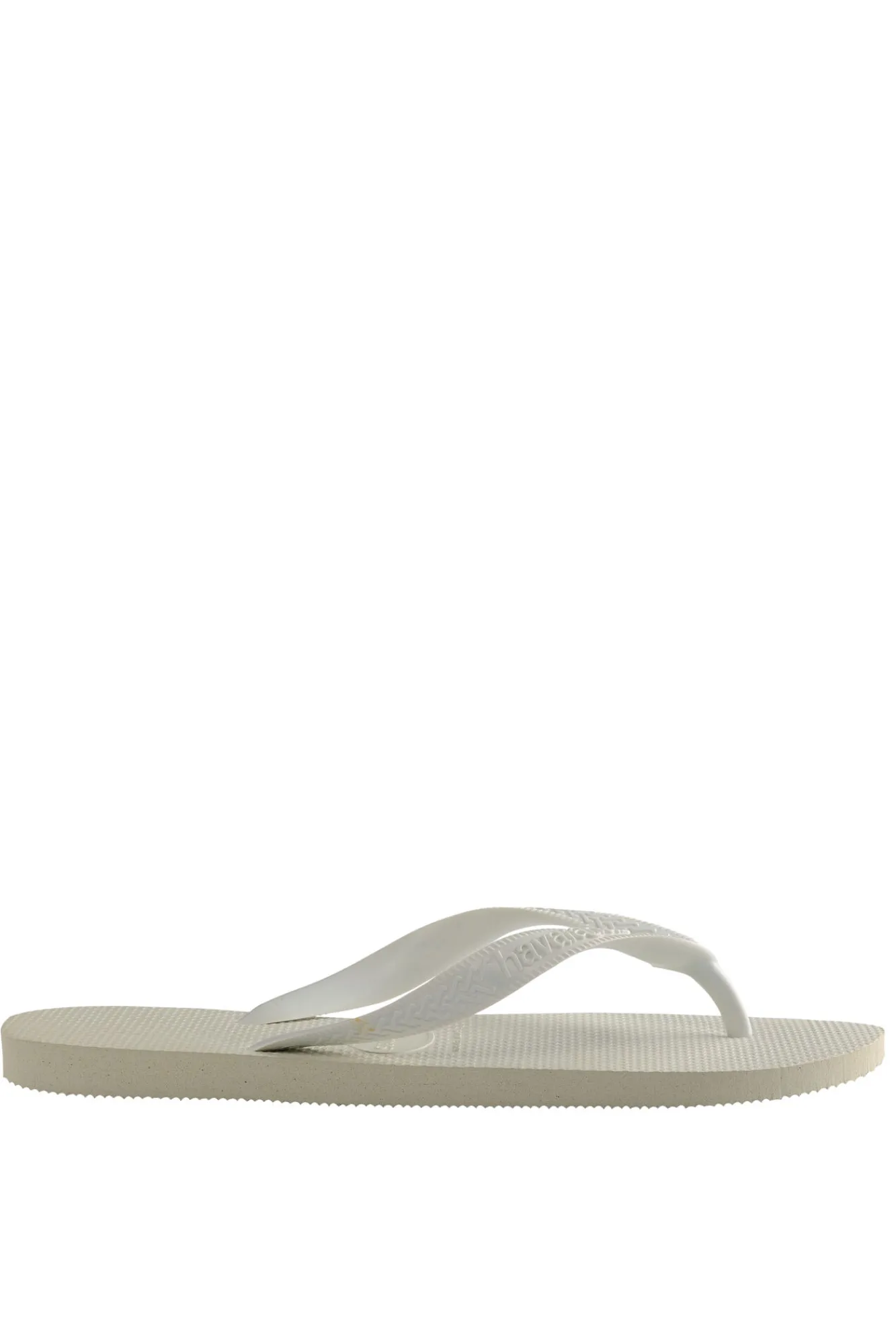 Havaianas Chanclas Hav. Top Blanco Clearance