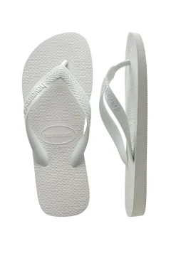 Havaianas Chanclas Hav. Top Blanco Clearance