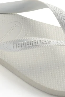 Havaianas Chanclas Hav. Top Blanco Clearance
