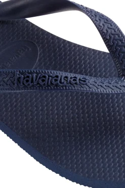 Havaianas Chanclas Hav. Top Azul Sale