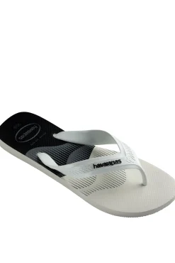 Havaianas Chanclas Hav. Top Max Basic Blanco Outlet