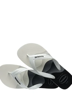 Havaianas Chanclas Hav. Top Max Basic Blanco Outlet
