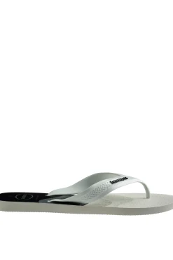 Havaianas Chanclas Hav. Top Max Basic Blanco Outlet
