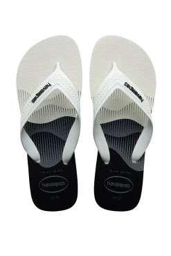 Havaianas Chanclas Hav. Top Max Basic Blanco Outlet