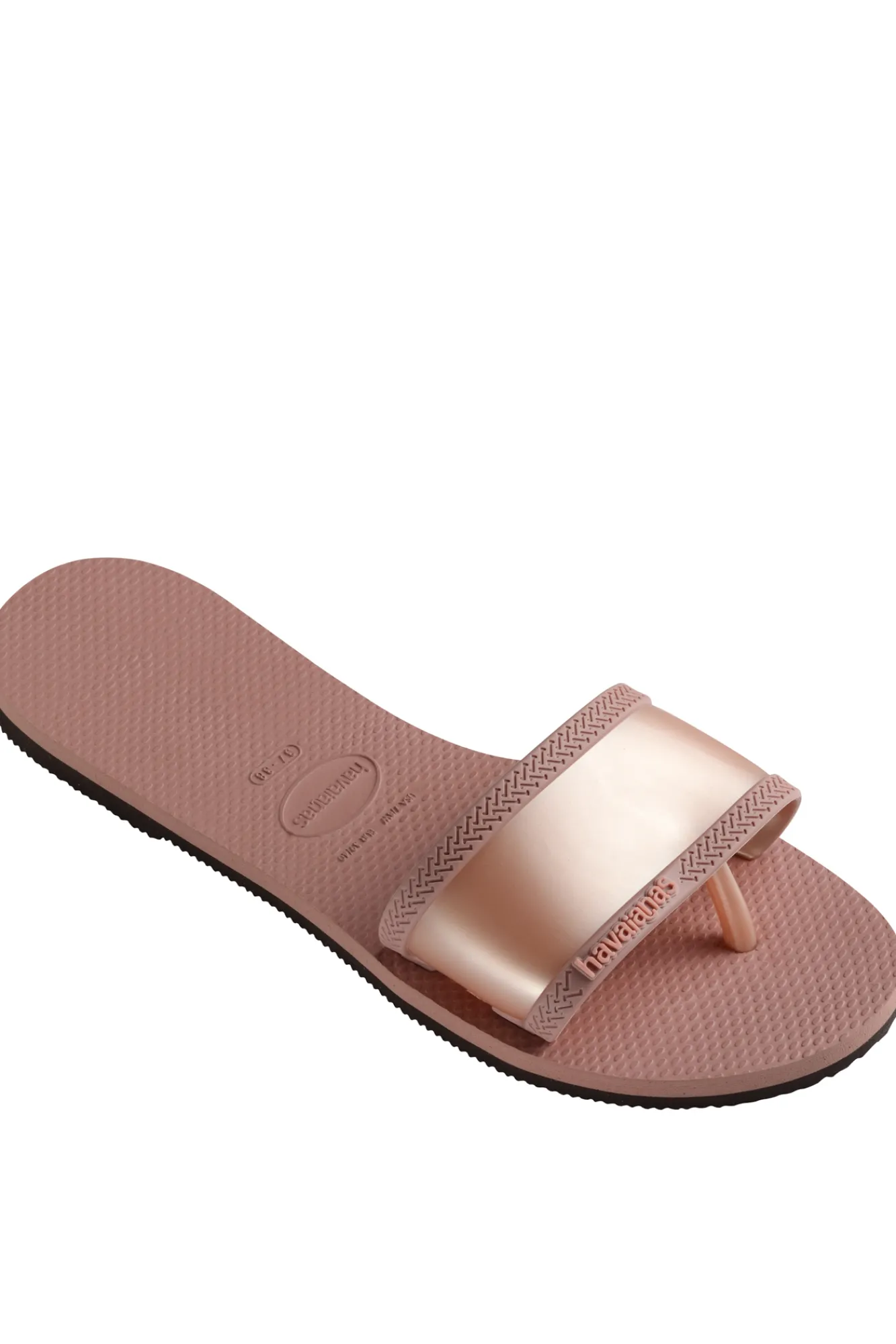 Havaianas Chanclas Hav. You Angra Rosa Hot