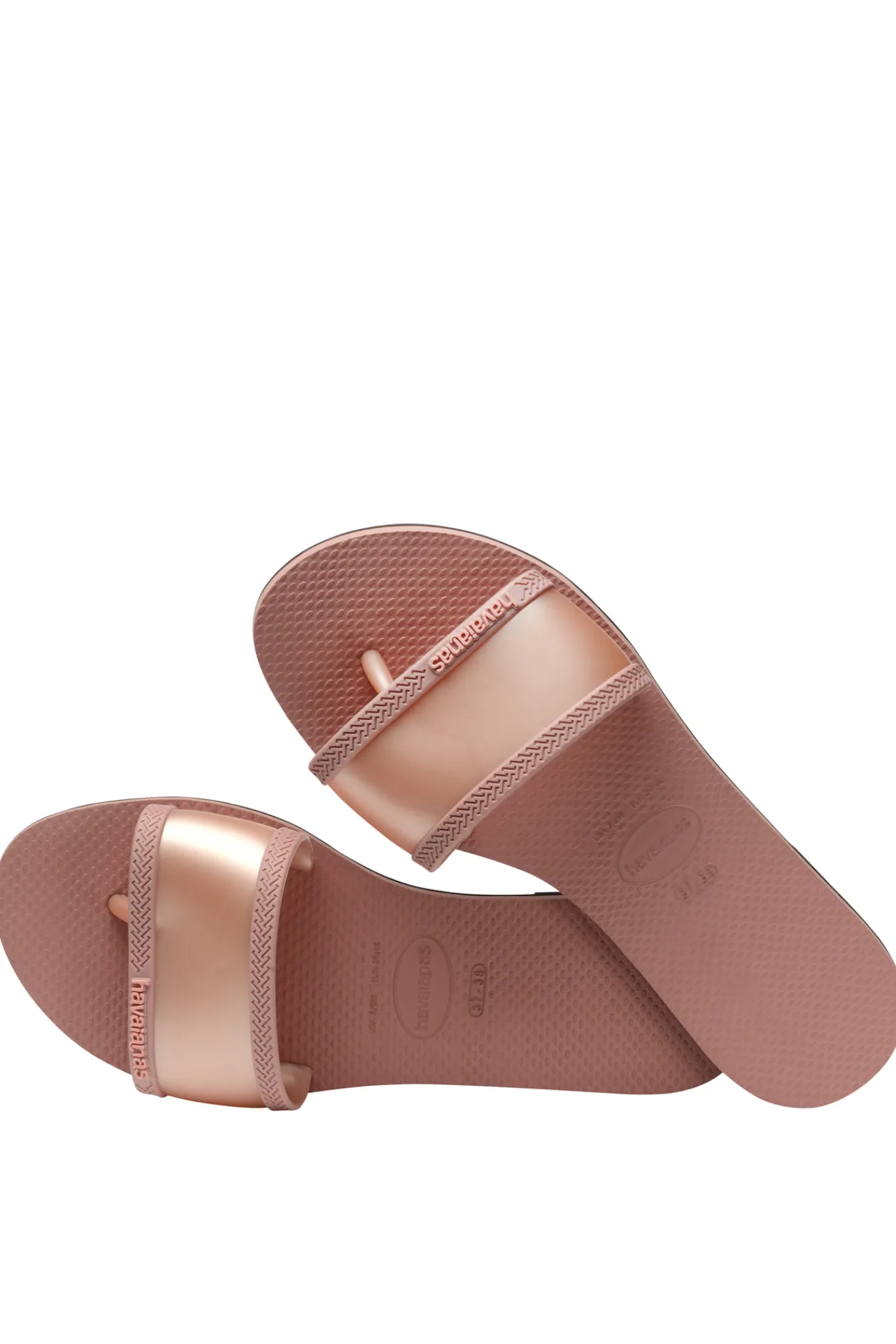 Havaianas Chanclas Hav. You Angra Rosa Hot