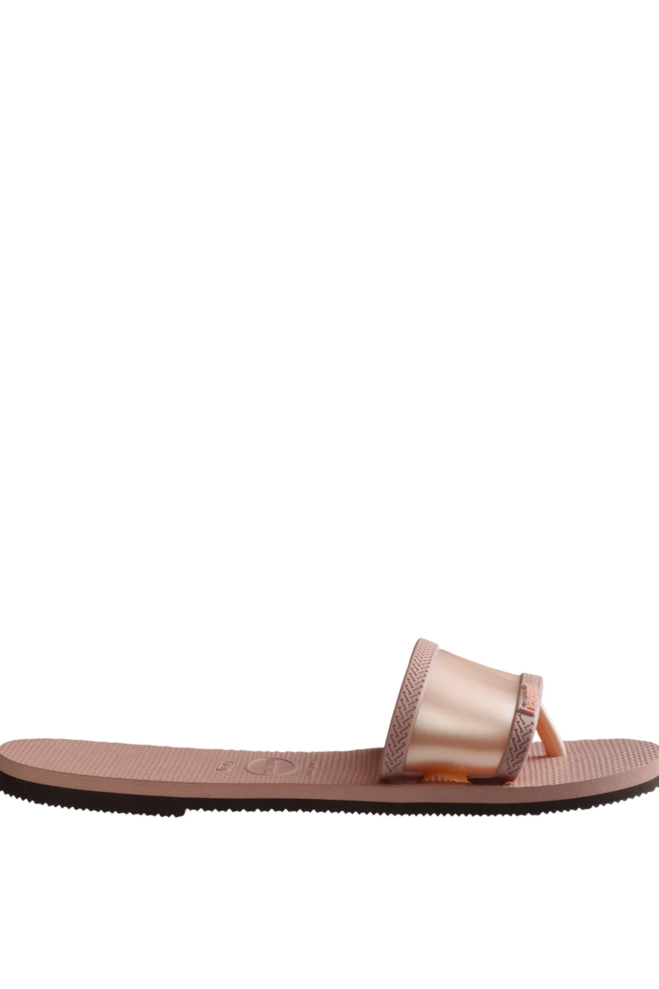 Havaianas Chanclas Hav. You Angra Rosa Hot