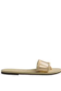Havaianas Chanclas Hav. You Angra Nude Discount