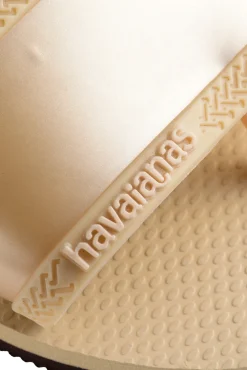 Havaianas Chanclas Hav. You Angra Nude Discount