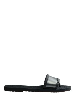 Havaianas Chanclas Hav. You Angra Gris Outlet