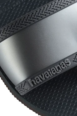 Havaianas Chanclas Hav. You Angra Gris Outlet