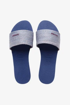 Havaianas Chanclas Hav. You Malta Azul New