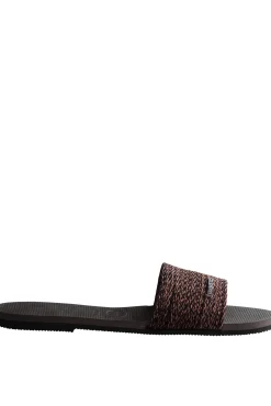 Havaianas Chanclas Hav. You Malta Marron Outlet