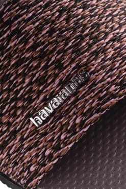 Havaianas Chanclas Hav. You Malta Marron Outlet